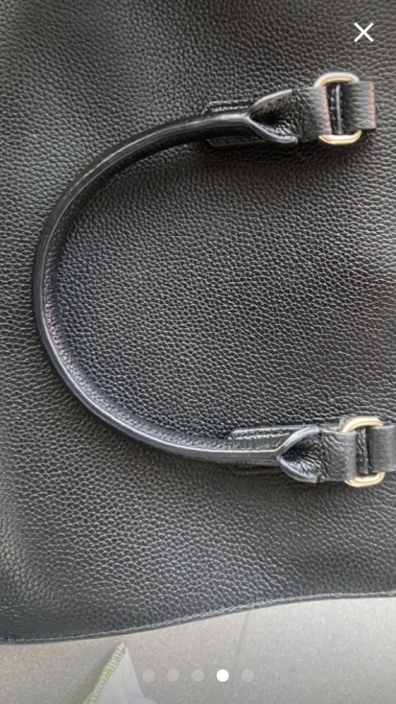 Kate spade 가방 이미지