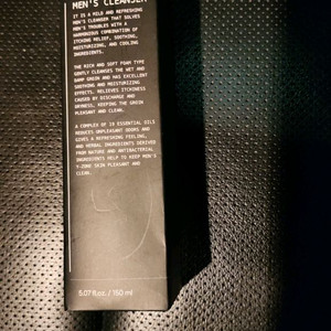 테론 남성청결제 150ml