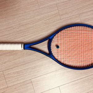 윌슨 울트라 280 1그립