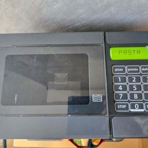 (가격내림) 주방놀이 장난감 전자레인지 주방세트