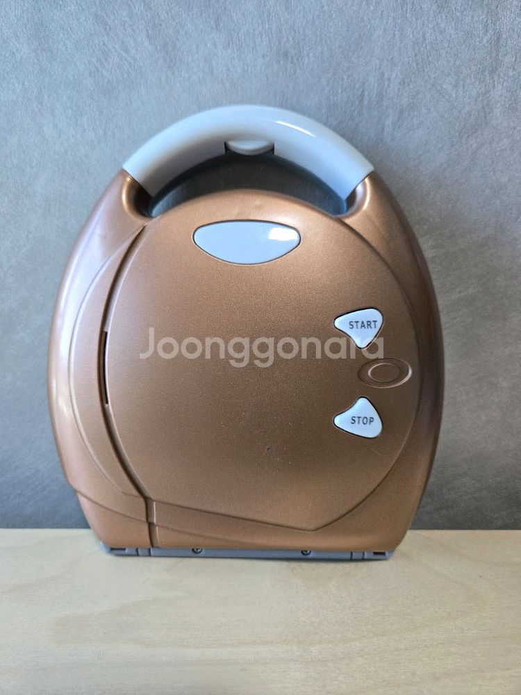 (가격내림) 주방놀이 장난감 와플기계 주방세트--0