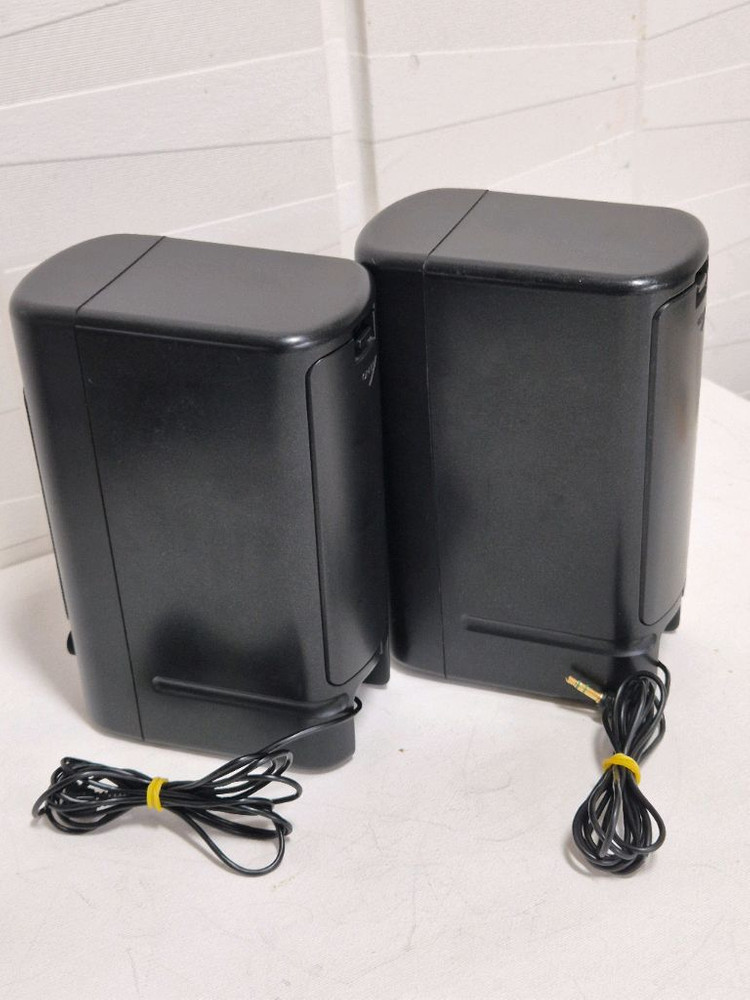 소니 워크맨 스피커 SRS-57--5