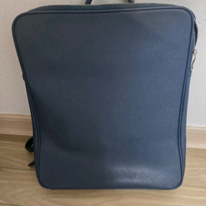 샘소나이트 네이비 백팩 이미지