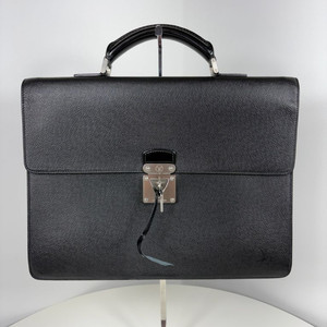 루이비통 M31092 타이가 라귀토 서류가방 브리프케이스 이미지