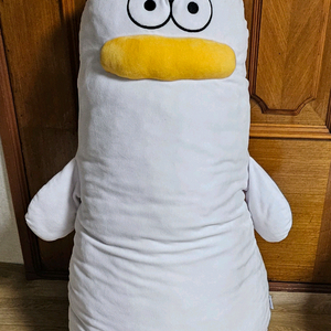 오둥이 바디필로우