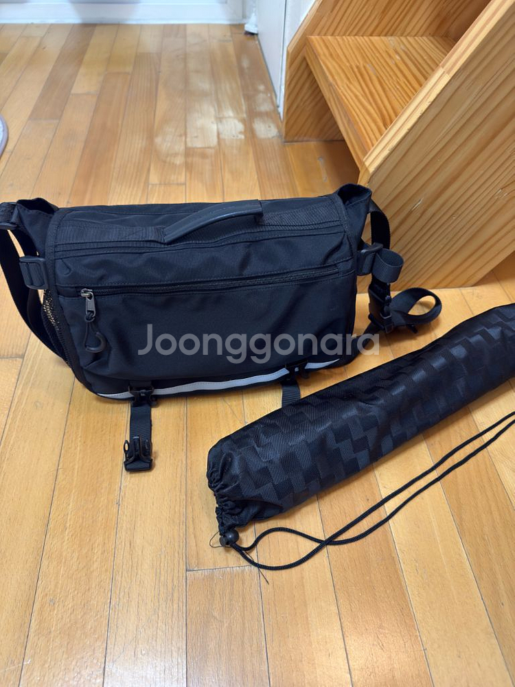 소니 a7c , FE2070 F4 및 기타용품 판매--2