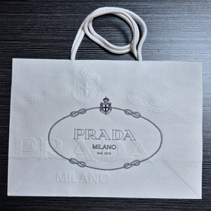 [정품]프라다 쇼핑백,프라다 가방,프다 박스,프라다 케이스,프라다 지갑,프라다