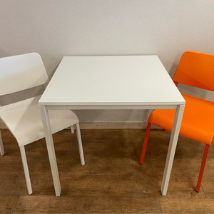 [판매] 이케아 식탁 1개 + 의자 2개 세트 (현재 3세트 보유)