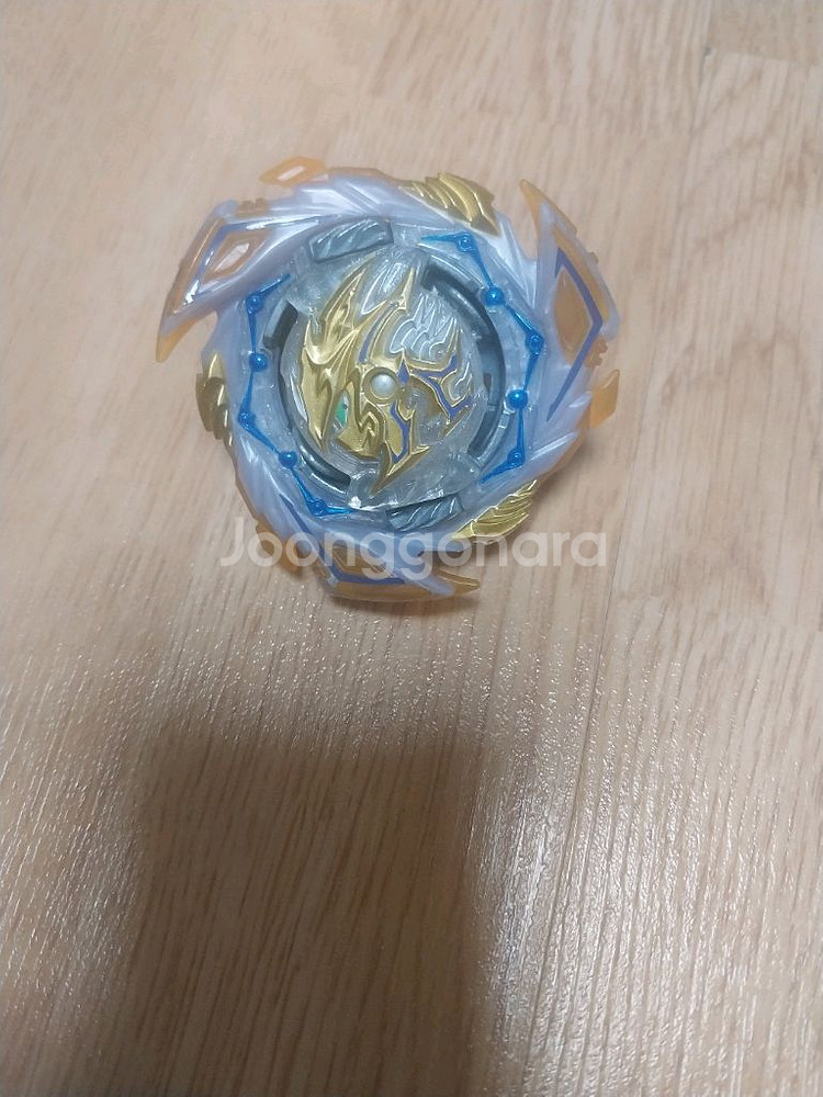 급처)세이버 페가수스 베이블레이드 팽이--0