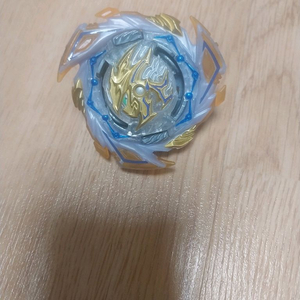 급처)세이버 페가수스 베이블레이드 팽이