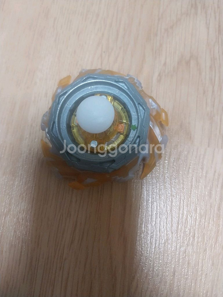 급처)세이버 페가수스 베이블레이드 팽이--1