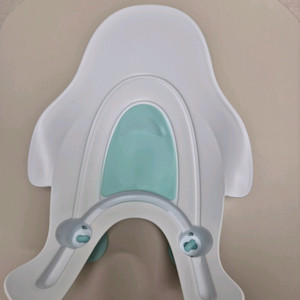 아기비데 - 판매