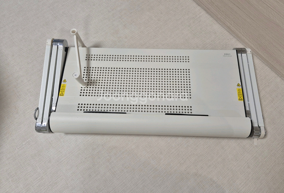 에듀플레이어 독서대 - 판매--0