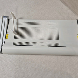 에듀플레이어 독서대 - 판매