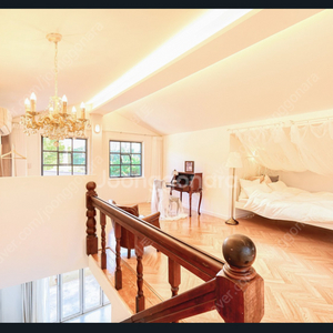 [빈티지조명] 루이스폴센 ph5, 샹들리에, 파이프조명