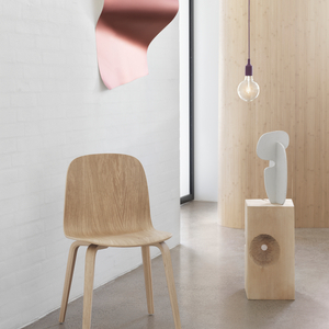 [재고정리세일] HAY 북유럽 디자인 소프트 엣지 체어