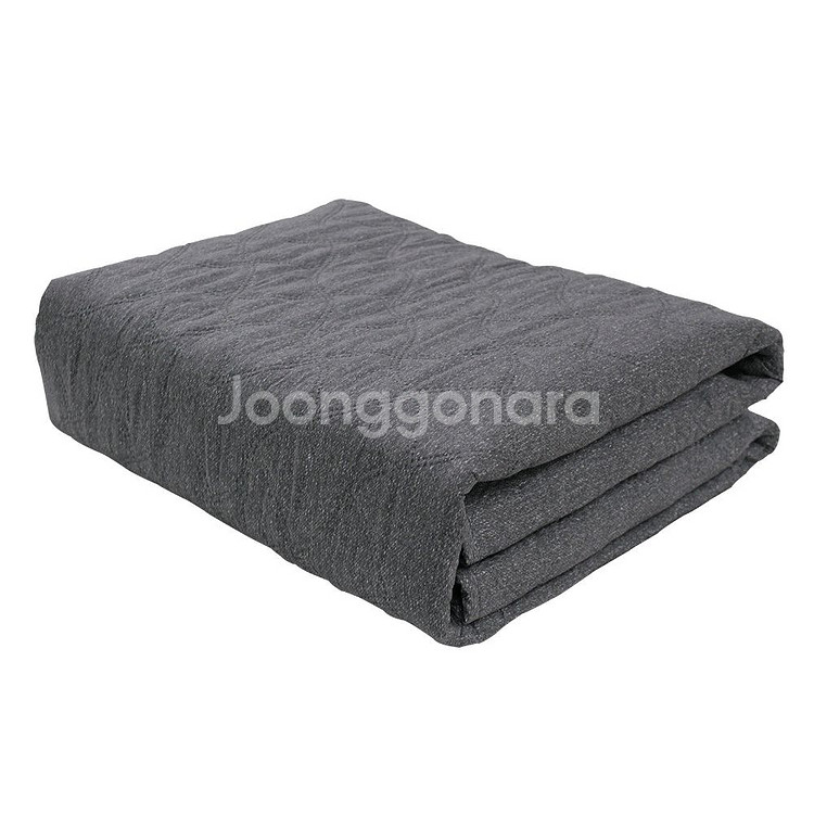 블랙앤데커 전기요 더블 사이즈(새상품)--1