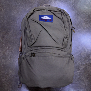 잔스포츠 3way 백팩 토트백 크로스백 올리브