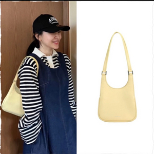 (한정판) 미닛뮤트 리타백