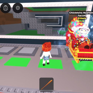 산타치클 0.4 이미지