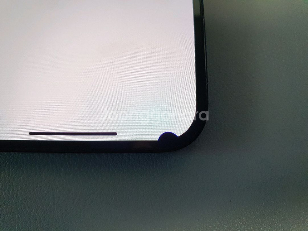 아이폰14 프로 / 256GB / 블랙--5