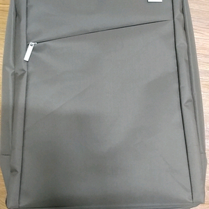 lexon ln314 모카 거의 새 것 렉슨가방