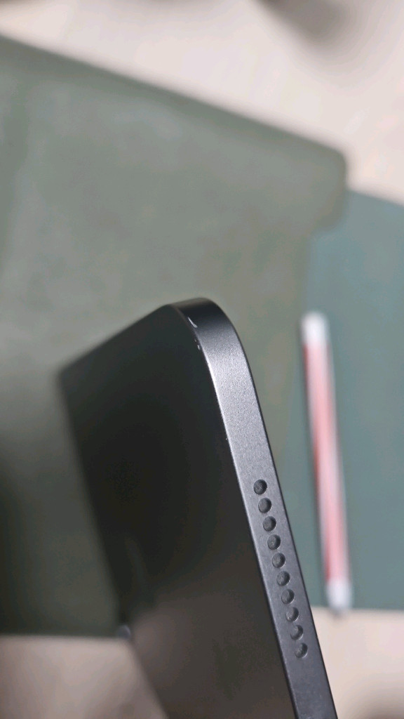 아이패드 미니 6세대 64gb--3