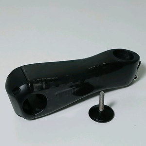 [파격 세일] 위아위스 카르마토 ST-TK 픽시/로드 자전거 스템 판/대