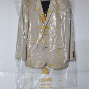 95)BURBERRY버버리 블랙라벨 싱글슈트자켓