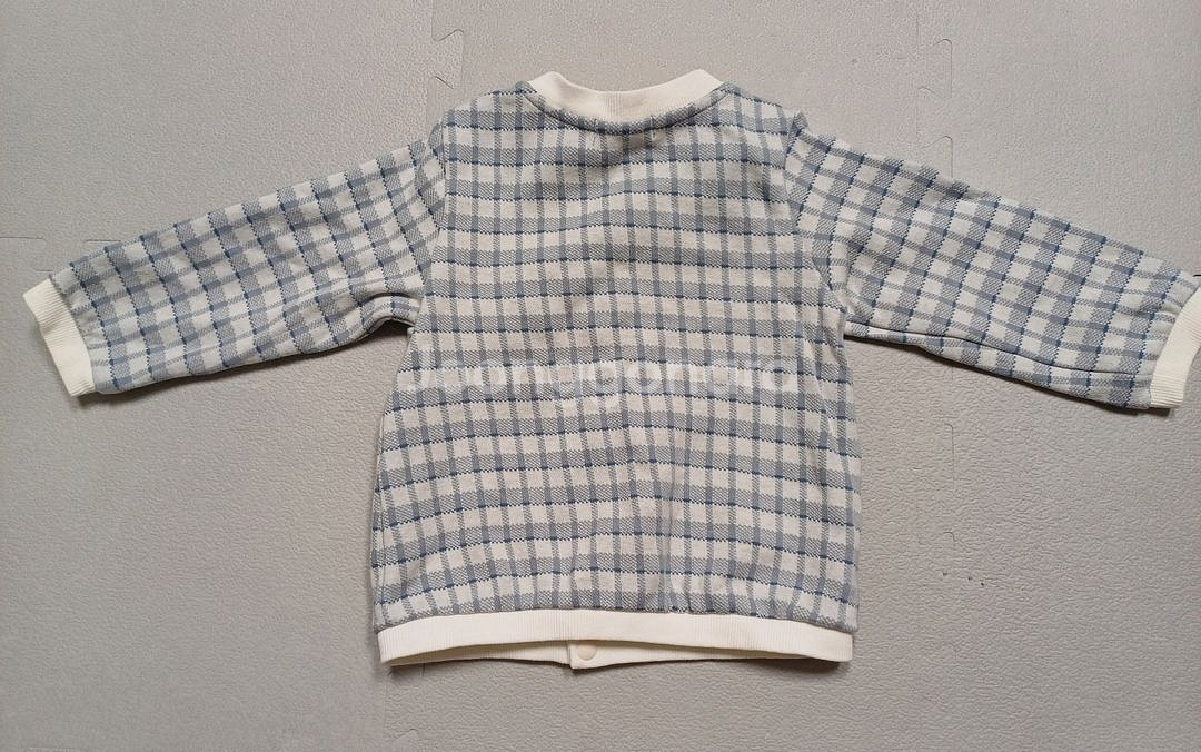 밍크뮤 상하의--1