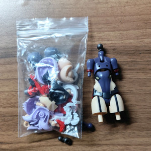 메가미디바이스 정크 판매