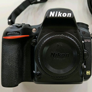 A급> NIKON 니콘 DSLR 풀프레임 D750 2만컷 이미지