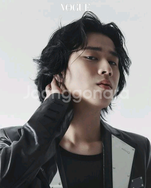 [최저가]이무진 콘서트 티켓--0