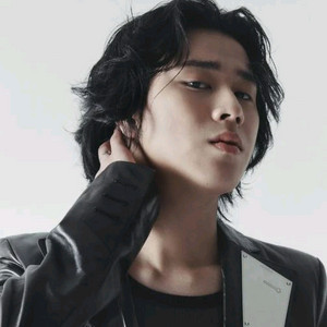 [최저가]이무진 콘서트 티켓