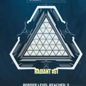 발로란트 저렴 신속 대리 이미지