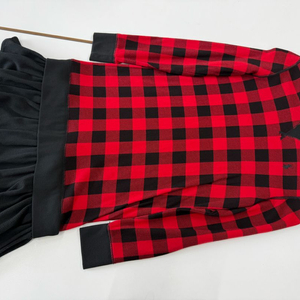 폴로 16 원피스 키즈 160 여아 160