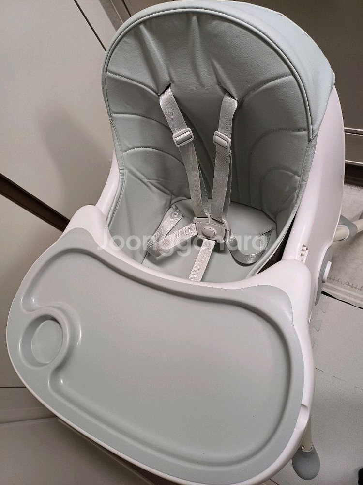 톨스토이 하이체어--4