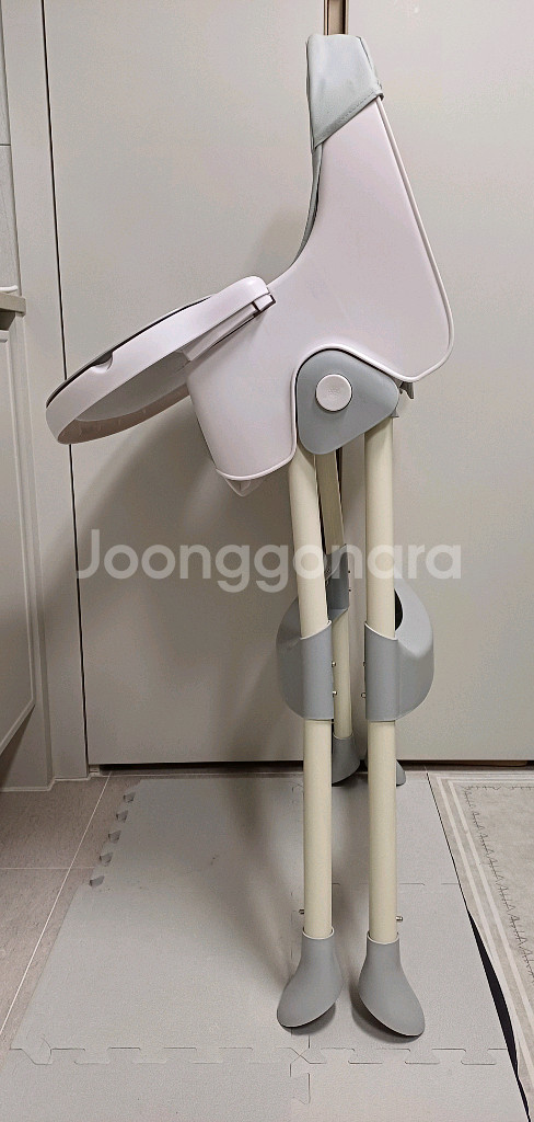 톨스토이 하이체어--5