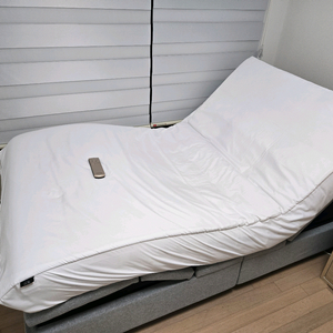 라클라우드 헬스모션 ss