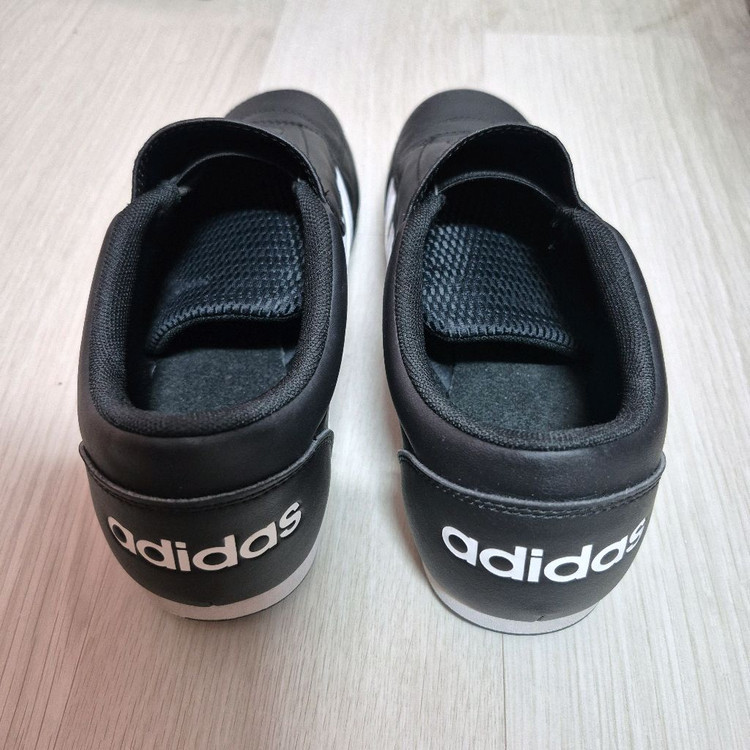 아디다스 풋살화 230 [교신불가] 아디다스 태권 운동화 아디다스 신발 스니커즈 ADIDAS 이미지