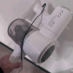 급처) 디베아 차이슨 무선 청소기 ALLNEW22000+ 이미지