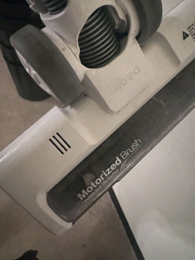 급처) 디베아 차이슨 무선 청소기 ALLNEW22000+ 이미지