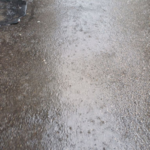 디스코드 서버 제작해드립니다 이미지