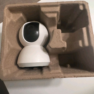 급처) 샤오미 CCTV 스마트 홈캠