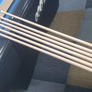 당구큐대 판매합니다 한밭큐