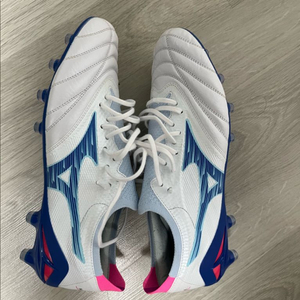 미즈노 모렐리아 네오 4 베타 엘리트 275