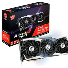 3080 6900xt 6800xt (구매)