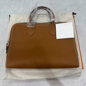 에르메스 빅토리아 브리프케이스(서류가방)