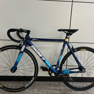 엔진11크릿디 인디고블루 개급처 판매만