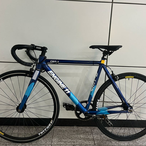 엔진11크릿디 인디고블루 개급처 판매만